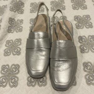 Ladies shoes beautiful